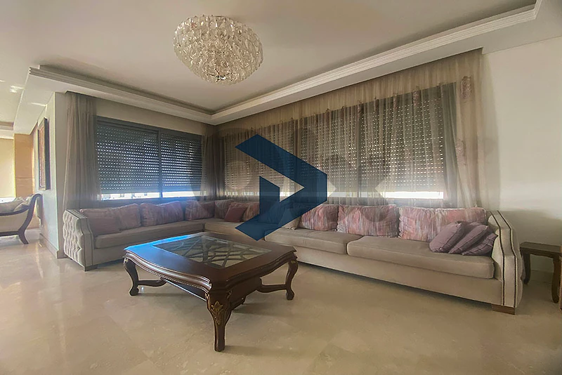 Apartment For Sale In Koraytem شقة للبيع في قريتم Apartment For Sale In Koraytem شقة للبيع في قريتم