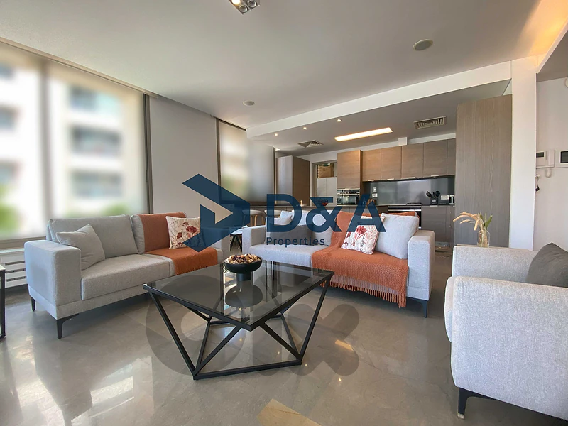 Fully Furnished Apartment For Rent In Hamra شقة للإيجار في الحمرا Fully Furnished Apartment For Rent In Hamra شقة للإيجار في الحمرا