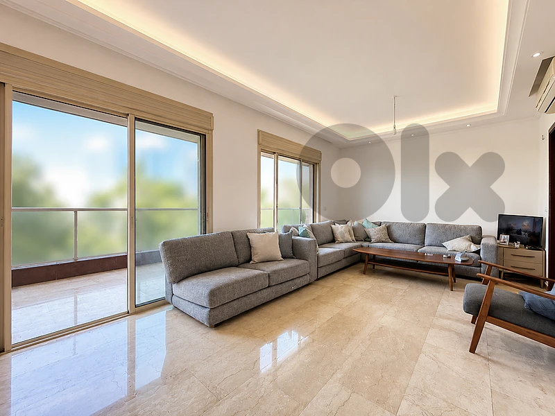 HOT DEAL ! CLEMENCEAU PRIME | 180SQ | 3 BEDROOMS | HA-344 (A.F)
