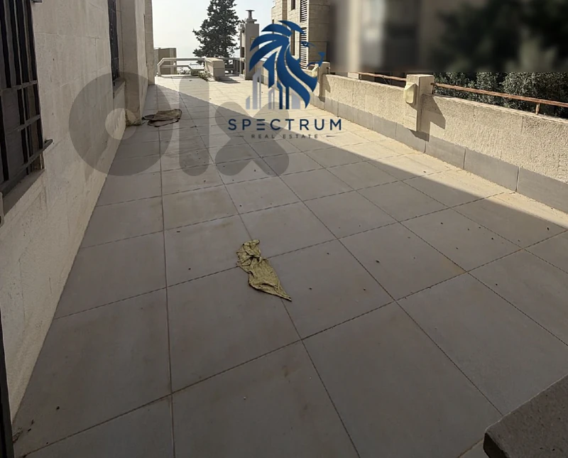 4 BEDS | SEA VIEW | 450Sq TERRACE | MTAYLEB PRIME, (MT-175) N.W