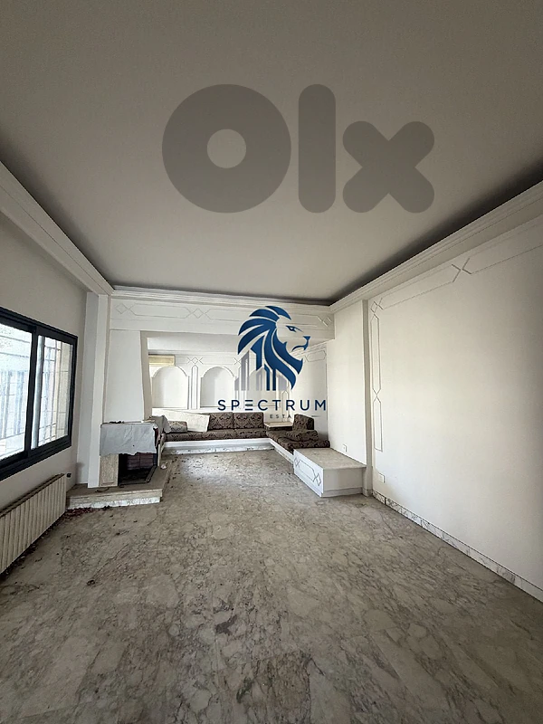 4 BEDS | SEA VIEW | 450Sq TERRACE | MTAYLEB PRIME, (MT-175) N.W