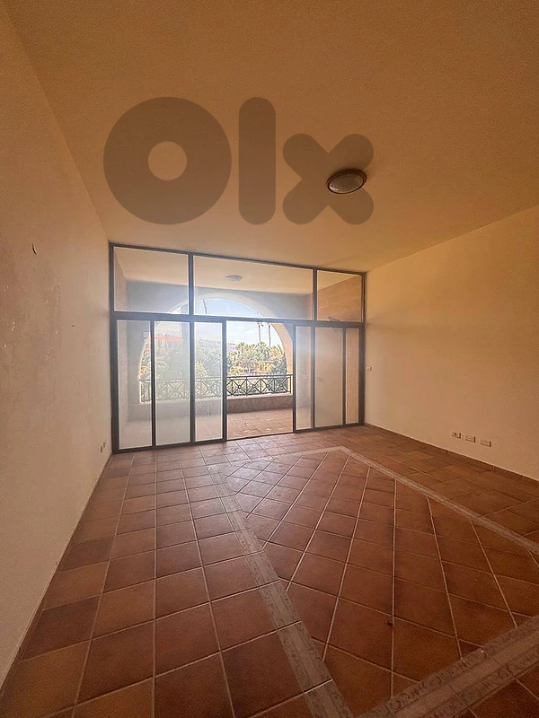 Chalet with sea view in Jieh for sale / شاليه على البحر في الجيه للبيع