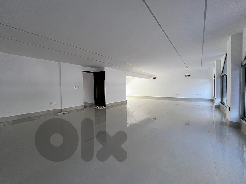 Showroom for Rent in Koraytem– 100 SQMمعرض للإيجار – 100 متر مربع Showroom for Rent in Koraytem– 100 SQMمعرض للإيجار – 100 متر مربع