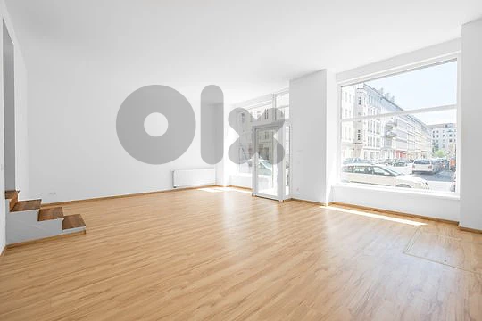 GMB104MC Shop for rent in Batroun -  محل للإيجار في البترون