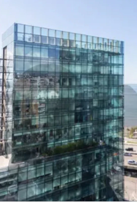 office for rent at demco tower
