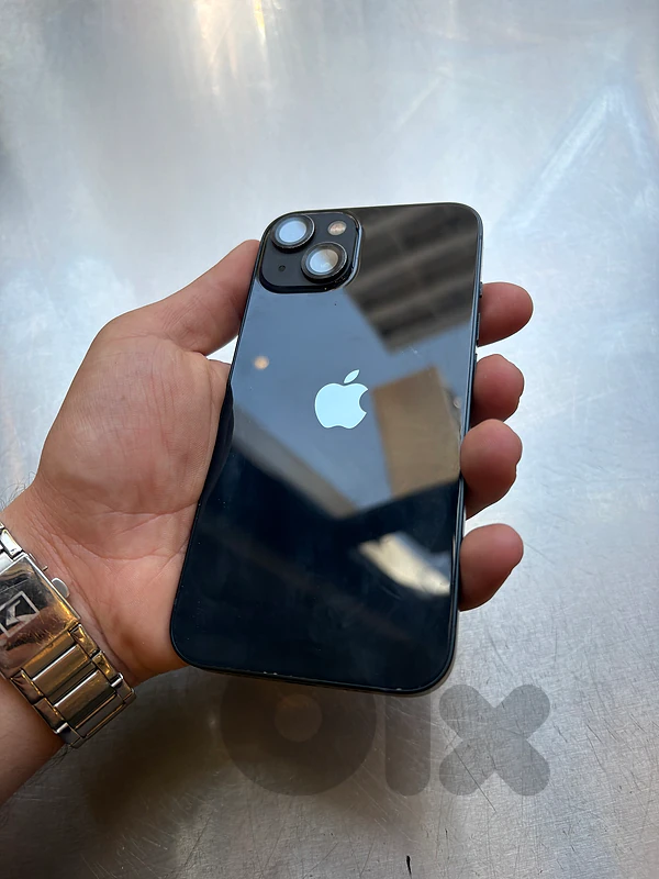 iPhone 13 128GB
