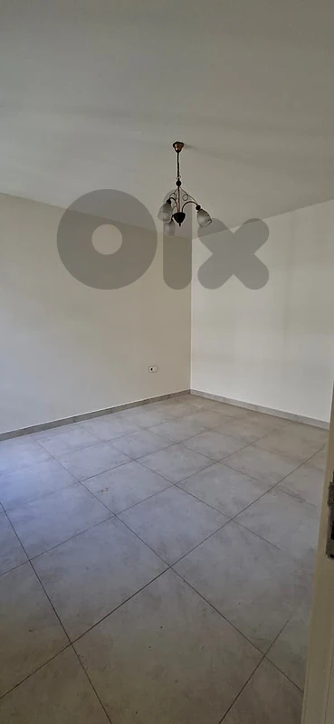 ZE26-5179 Apartment 150 m² for Sale – Talaat Yazbek, Beirut