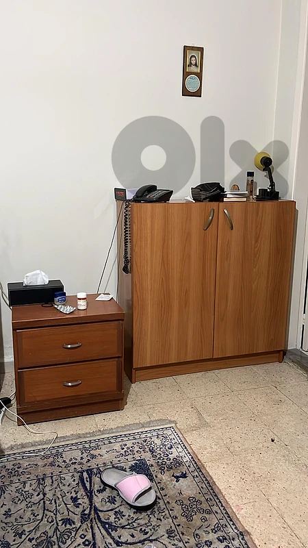 furniture