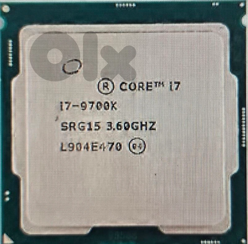 used pc for sale