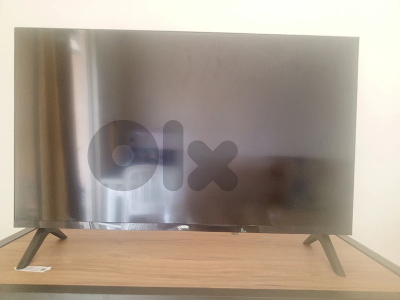 STARSAT ذكي تلفزيون مع نتفليكس ويوتيوب (عرض ترويجي 40 دولارًا)