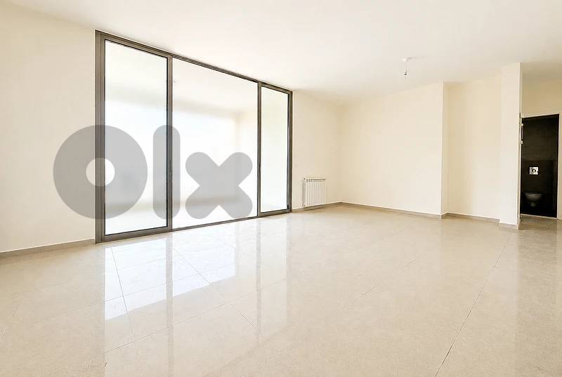 Apartment For Sale in Fanar شقة للبيع في الفنار CPES294