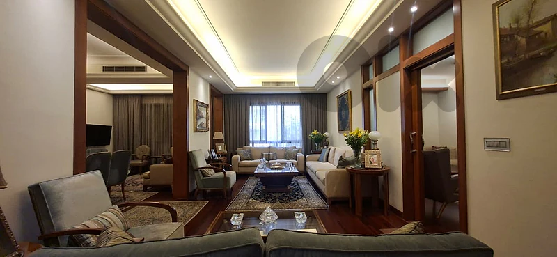 ZE26-5181 Apartment for Sale – Qraytem | Saqiet El Janzeer, Beirut ZE26-5181 Apartment for Sale – Qraytem | Saqiet El Janzeer, Beirut