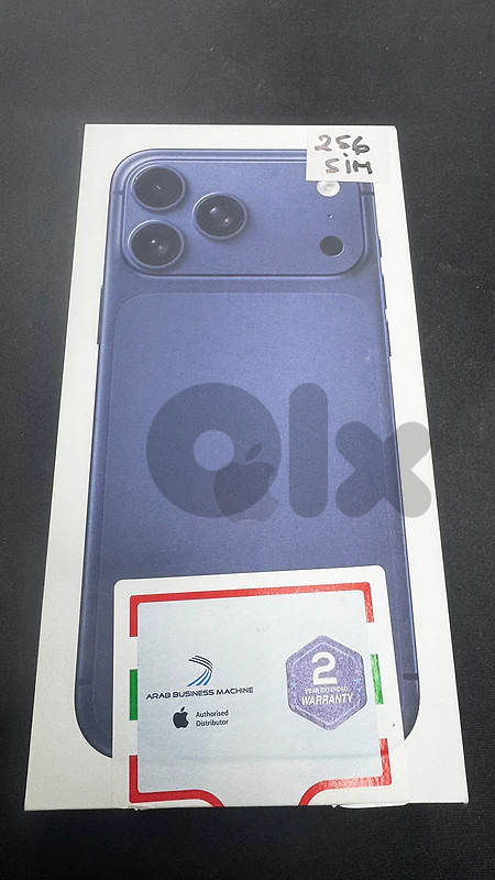 iphone 17 pro max iphone 17 pro max