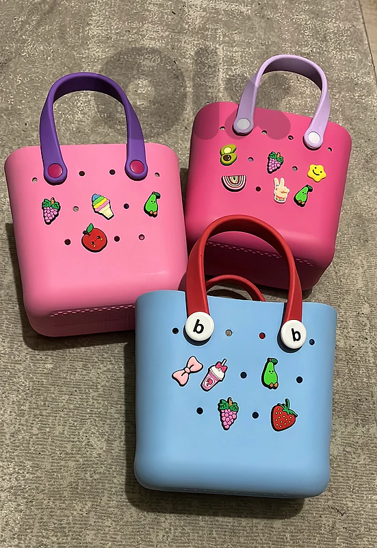 bogg bags new on sale