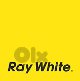 RWK199IY - Land for sale in antelias