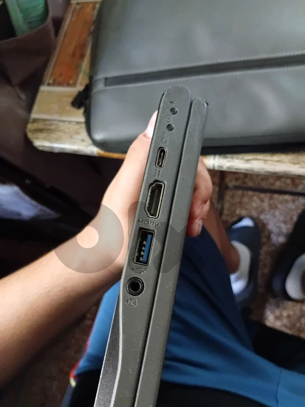 chrome book