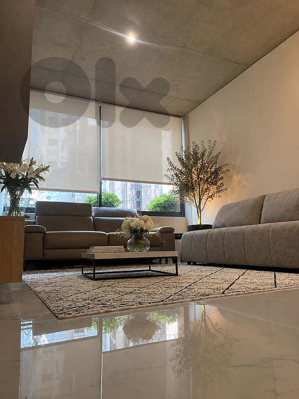 1 Bedroom apartment for rent in Spearsشقة غرفة نوم واحدة للايجار 1 Bedroom apartment for rent in Spearsشقة غرفة نوم واحدة للايجار