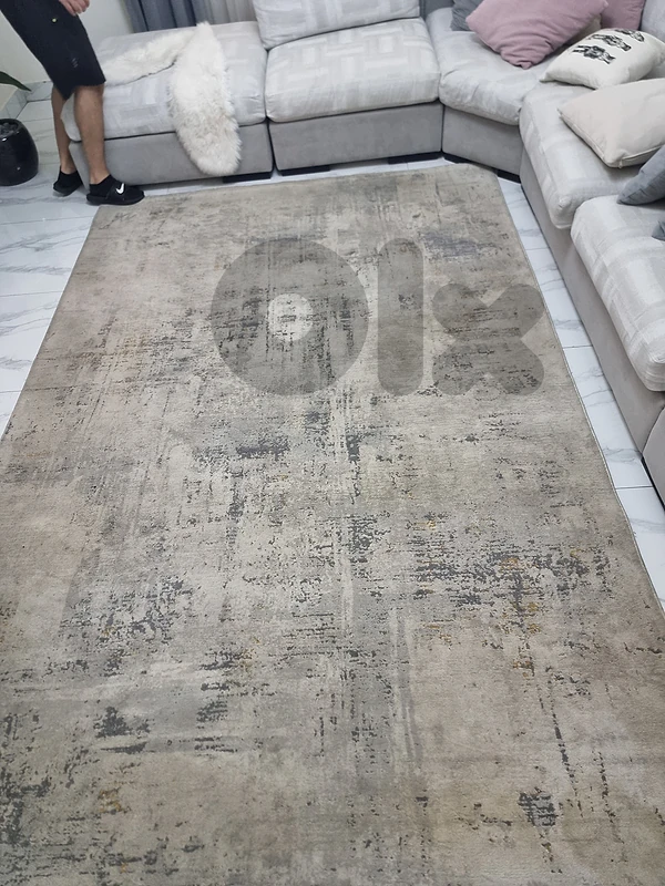 living room carpet