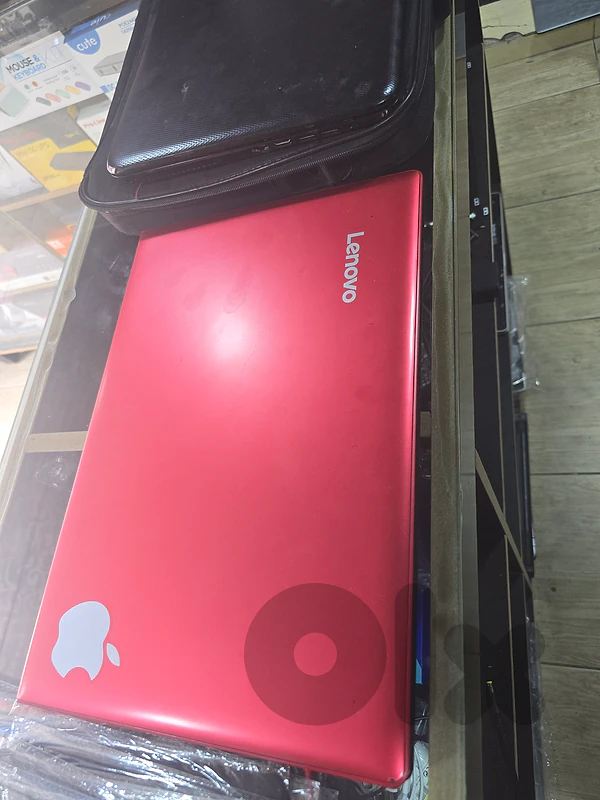 lenovo p series 8 2 tb ssd vga 2gb lenovo p series 8 2 tb ssd vga 2gb
