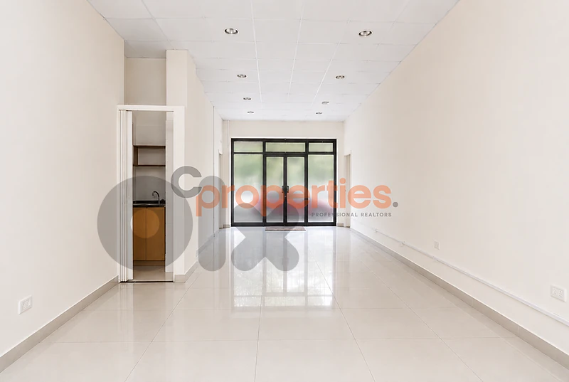 Shop For Rent In Achrafieh | Rmeil محل للإيجار في الأشرفية CPBRC15 Shop For Rent In Achrafieh | Rmeil محل للإيجار في الأشرفية CPBRC15