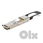 ProLabs - QSFP-40G-SR4-S-C