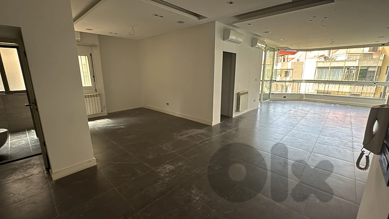 GMC566RAJ Apartment for sale in Bsalim -  شقة للبيع في بصاليم