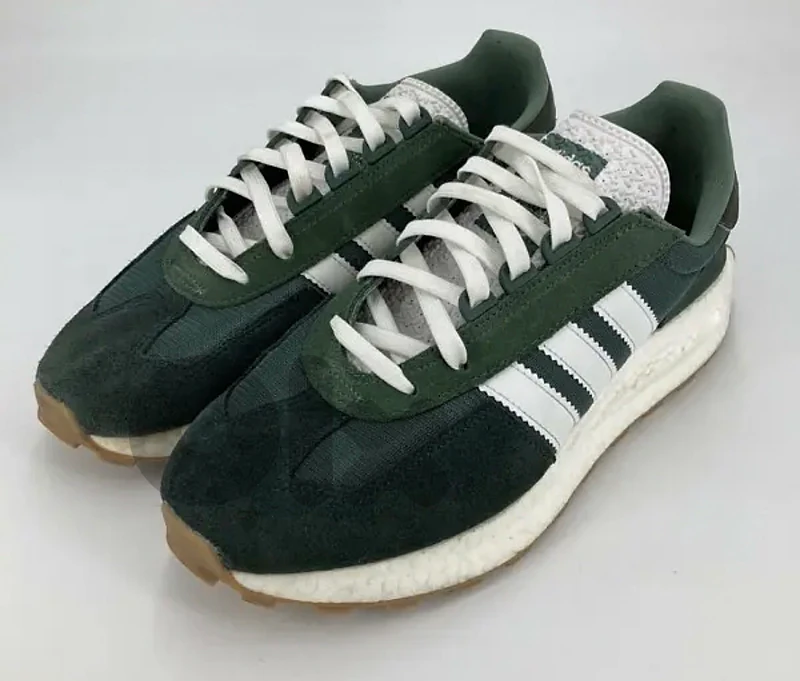 ADIDAS RETROPY E5