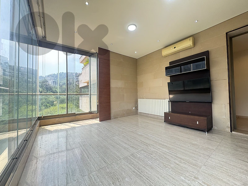 Apartment for rent in yarzeh MQOA54