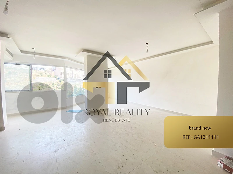 apartment for sale in hazmiyeh mar takla -GA شقة للبيع في الحازمية apartment for sale in hazmiyeh mar takla -GA شقة للبيع في الحازمية