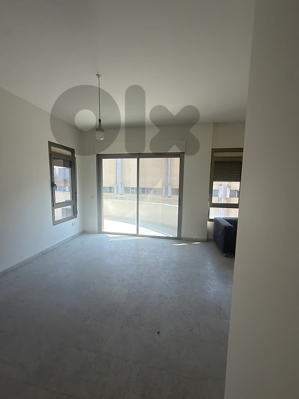 duplex for sale in jisr al bacha