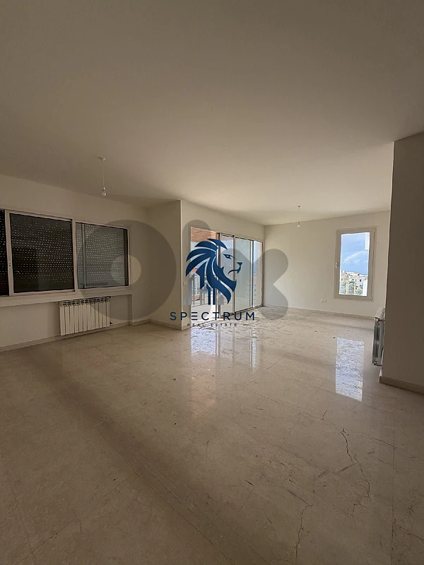 3 BEDS | BRAND NEW | CORNET CHEHWAN | 2 PARKINGS, (CH-165) N.W