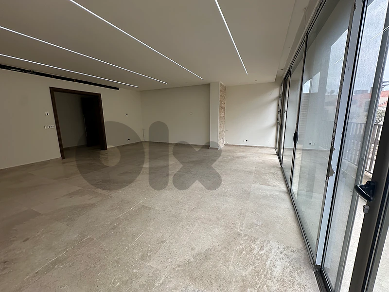 New Building 500m Commercial+12 Parkings Sale Verdun Unesco Beirut New Building 500m Commercial+12 Parkings Sale Verdun Unesco Beirut