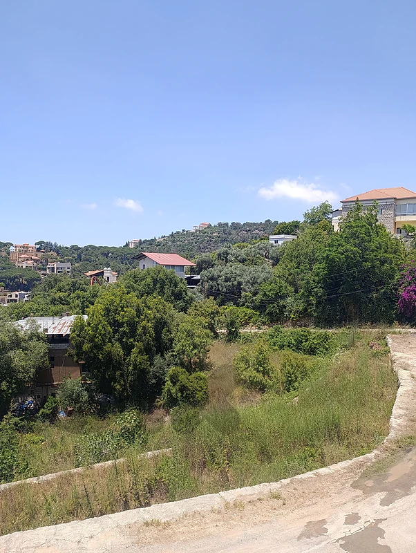 Apartment for Sale Jouret El Ballout $250,000 شقة للبيع في جورة البلوط Apartment for Sale Jouret El Ballout $250,000 شقة للبيع في جورة البلوط