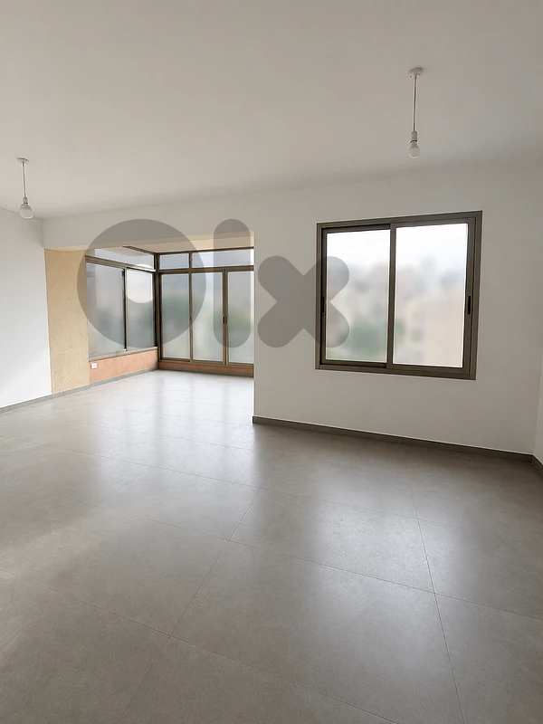 BRAND NEW | ANTELIAS PRIME | 3 BEDS | PARKING SPOT, (AN-207) N.W BRAND NEW | ANTELIAS PRIME | 3 BEDS | PARKING SPOT, (AN-207) N.W