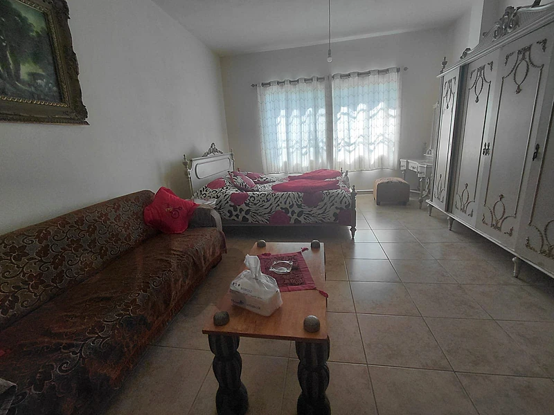 GMB368SZ - Chalet For Rent In Annaya  - شاليه للإيجار في عنايا
