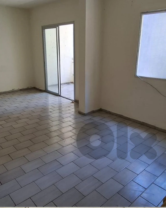ZE26-5182 Apartment 140 m² for Sale – Al-Mulla, Beirut