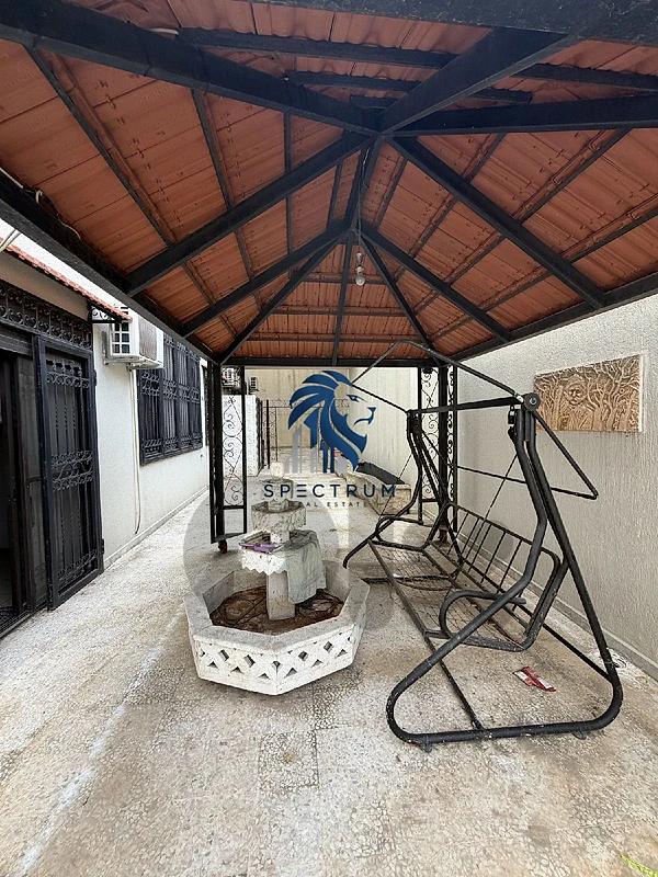 3 BEDS | ANTELIAS PRIME | TERRACE | 2 PARKINGS, (AN-208) N.W 3 BEDS | ANTELIAS PRIME | TERRACE | 2 PARKINGS, (AN-208) N.W