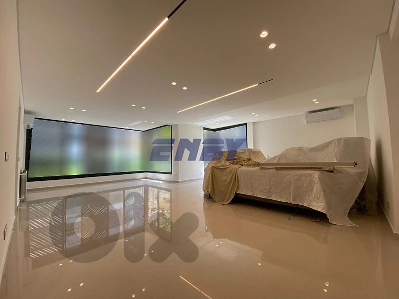 Duplex for Rent Achrafieh | Prime Location | Brand New