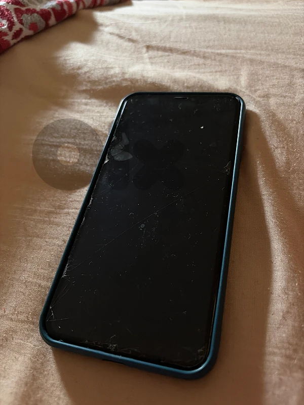iphone xs max 11
