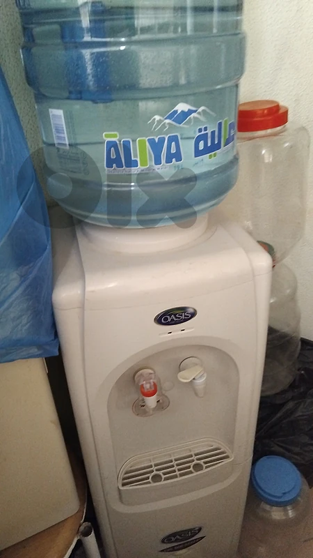 القرنةالحمرا القرنةالحمرا