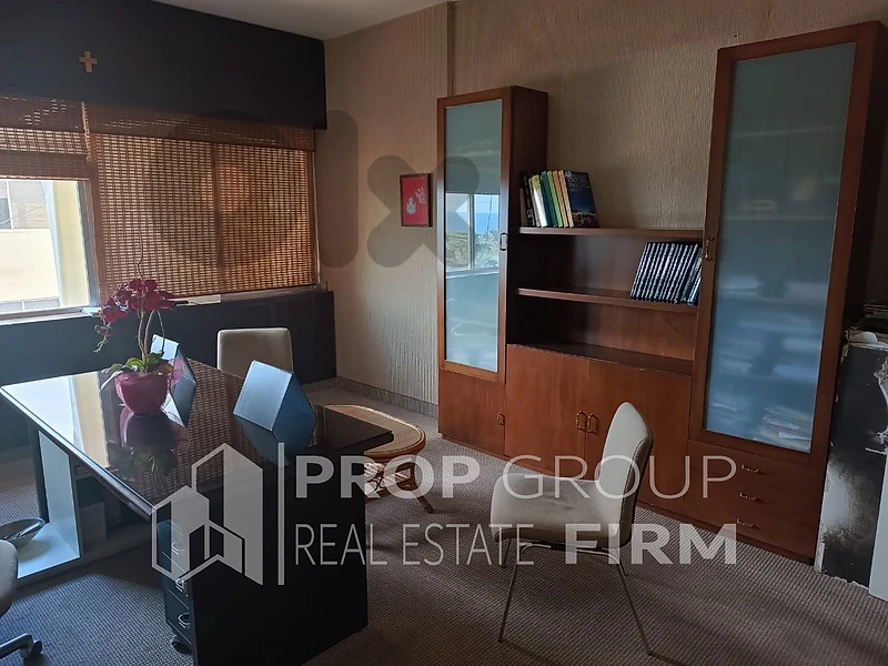 Office for Sale | Jbeil Souk – Prime Location