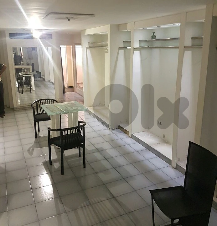 Shop for Sale in Kaslik