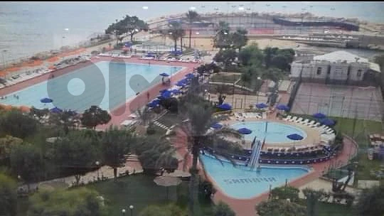 cabine samaya for rent