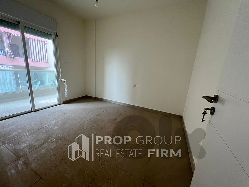 Spacious 3-Bedroom Home for Sale in Amchit