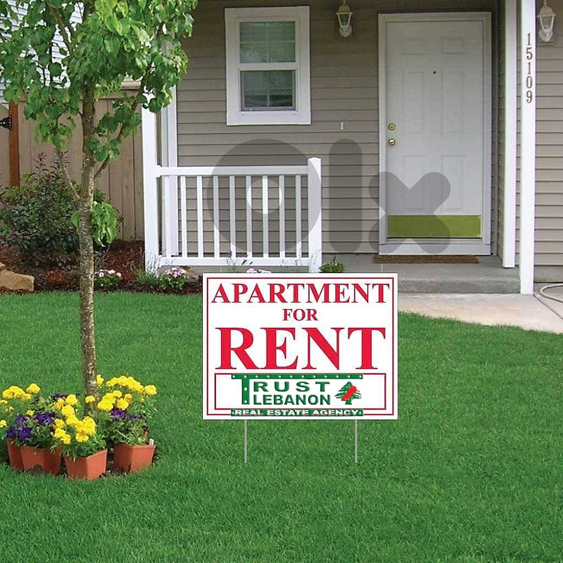 شقة للايجار في الزلقا  Apartment for rent in Zalka