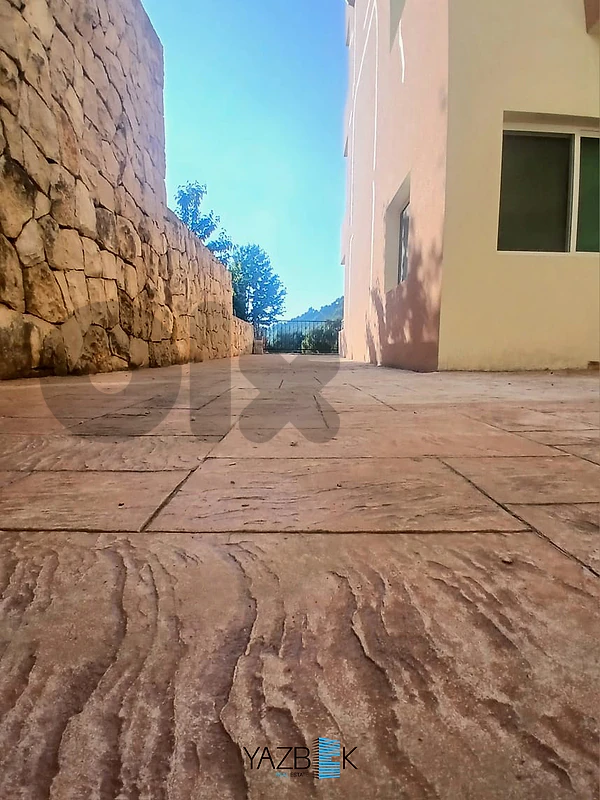 Apartment for Sale in Annaya REF#87116255JB شقة للبيع في عنايا