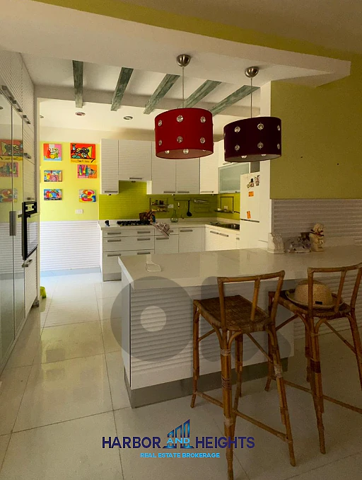 Apartment for Sale in Faytroun