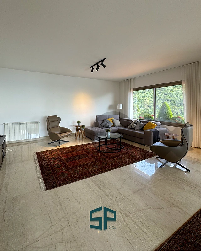 Apartment For Rent - Prime Biyada #SPM0529 Apartment For Rent - Prime Biyada #SPM0529