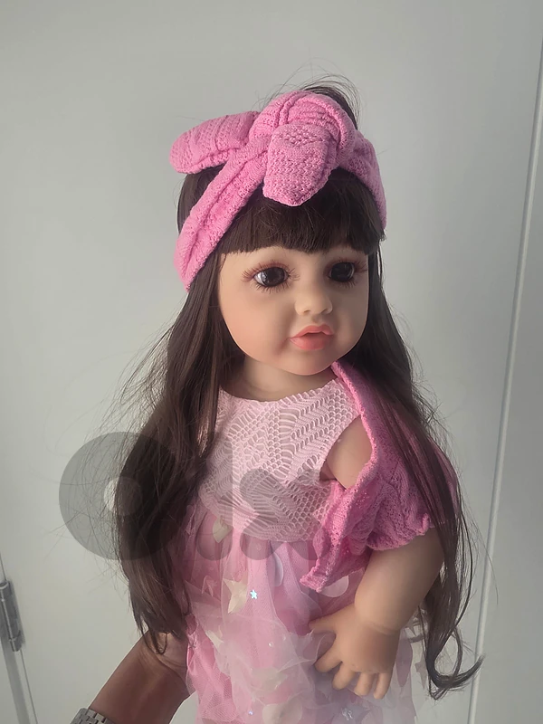 Baby doll