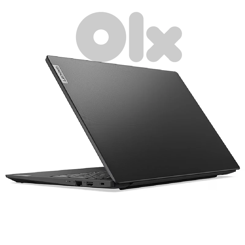 Lenovo Laptop V15 core i3 1315u 8gb 256gb (Used)